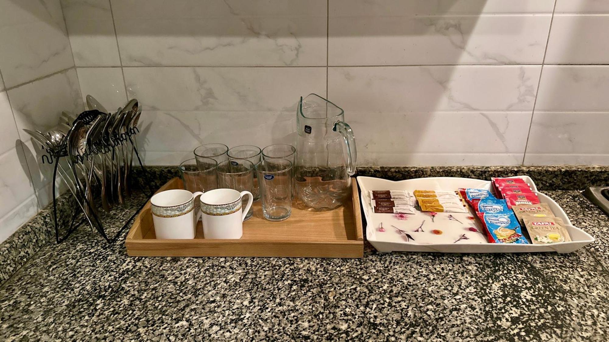 Centaurus Apartment Islamabad Ngoại thất bức ảnh