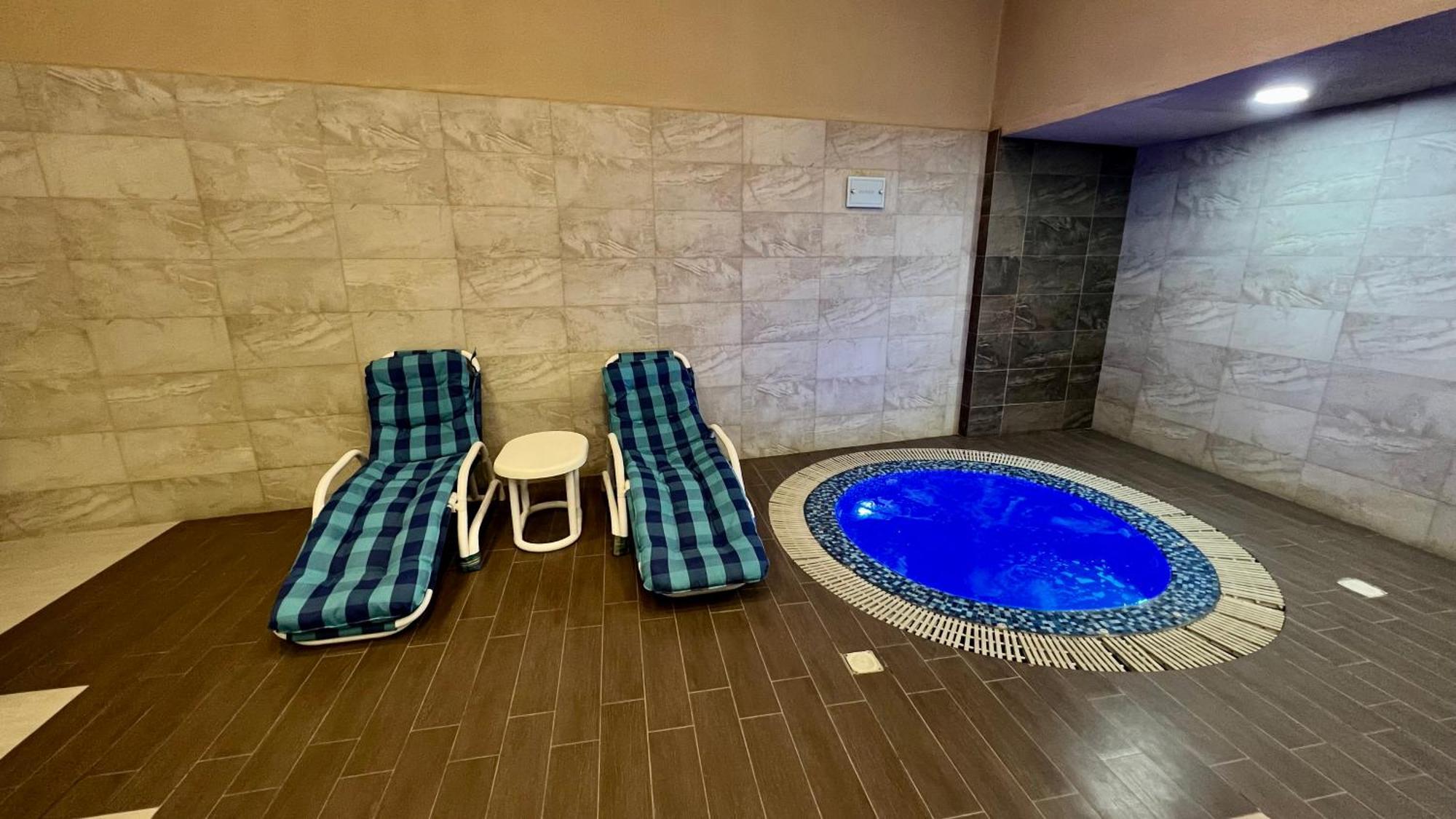 Centaurus Apartment Islamabad Ngoại thất bức ảnh